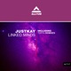 Linked Minds Single