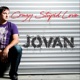 Crazy Stupid Love Single