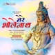 Mera Bholenath Single
