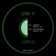 World Single