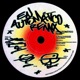 EN AUTOMÁTICO REMIX Single