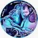 Skizophrenia Single