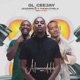 Abonondaba feat Aymos Single