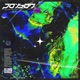 Poison Single