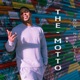 The Motto Single
