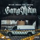 Gang Slidin feat Knuccles T Mac Bino Riche Single