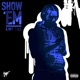 Show Em Single