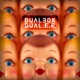 Dual EP