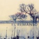 El Remanso Single