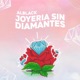 Joyeria Sin Diamantes Single