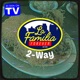 THE LA FAMIL 2 WAY feat Sir WNDR Dayo Gold Single