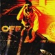 Off Single