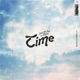 Time feat Yo Sea KEIJU Single