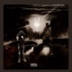 Extended clip feat Choppp Single