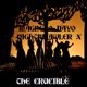 The Crucible Single