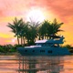 Summer Time 2 Single
