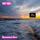 Dimensional Wave Single