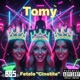Fetele Cinstite feat Tomy Single