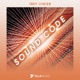 Sound Code EP