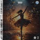 DANCE FOREVER Single