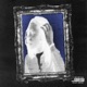 88Karter Single