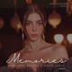 Memories Single