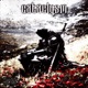 Cataclysm Single