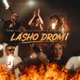 Lasho drom Single