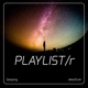 Sleeping Radio Edit Single