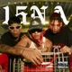 15NA Freestyle feat D Niro Richi45 Single