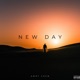 New Day Single