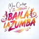 BAILA LA ZUMBA Single