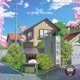 Lantern Dreams Single