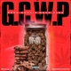 G C W P Single