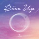 Rise Up EP