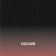 COCAIN Single