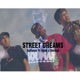 Street Dreams feat Iman Keishal Single