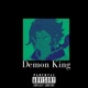 DemonKing Single