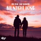All Night Long feat Nay Shalom Single