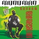 Kavram Karmaşaları Single