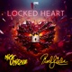 Locked Heart Single