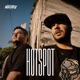 Hotspot Single