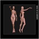 Baile de la Muerte feat ambeats Single