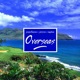Overseas feat prey xo Tag Shai Single