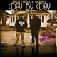 Day by Day Slowed Chopped feat Ace420 Single