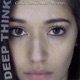 Deep Think Single