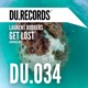 Get Lost Single