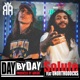 Day by Day feat Unorthodocks Arnam Single