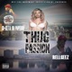 Thug Passion Single
