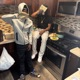 Signed To The Streets Single
